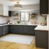 Advantages of Modular Kitchens over traditional Kitchens