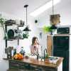 How to Care for and Maintain Your Modular Kitchen