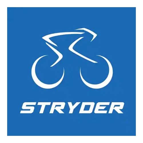 stryder-cycles